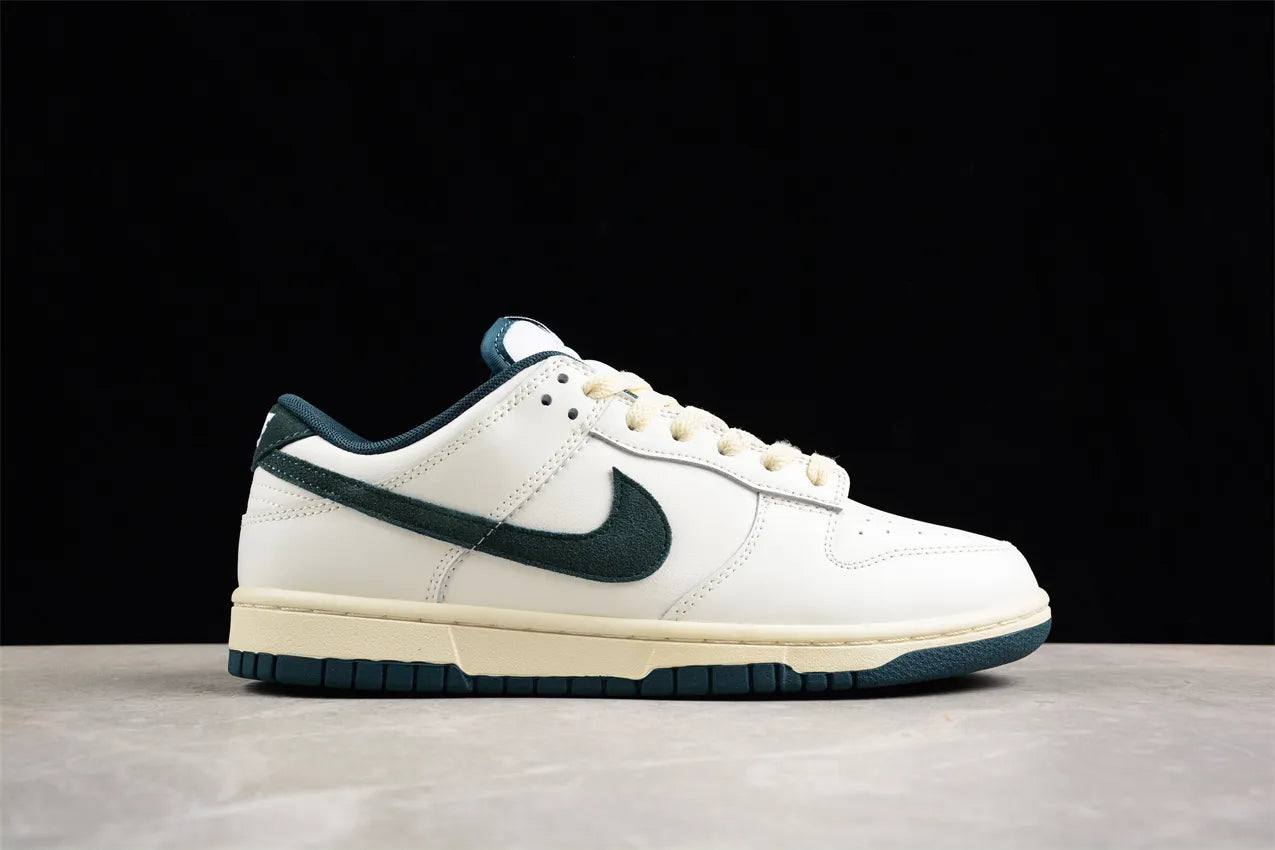 Dunk Low Athletic Department Deep Jungle