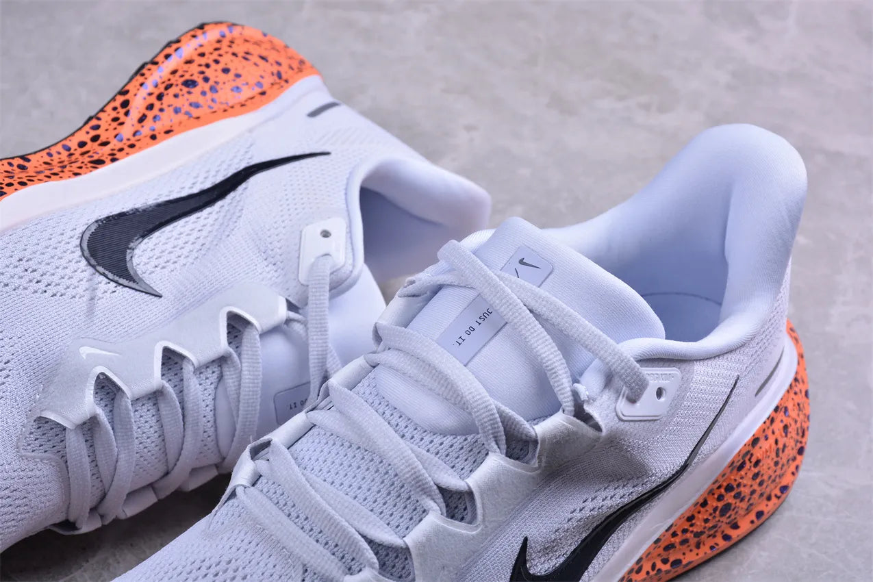 Air Zoom Pegasus 41 Eletric