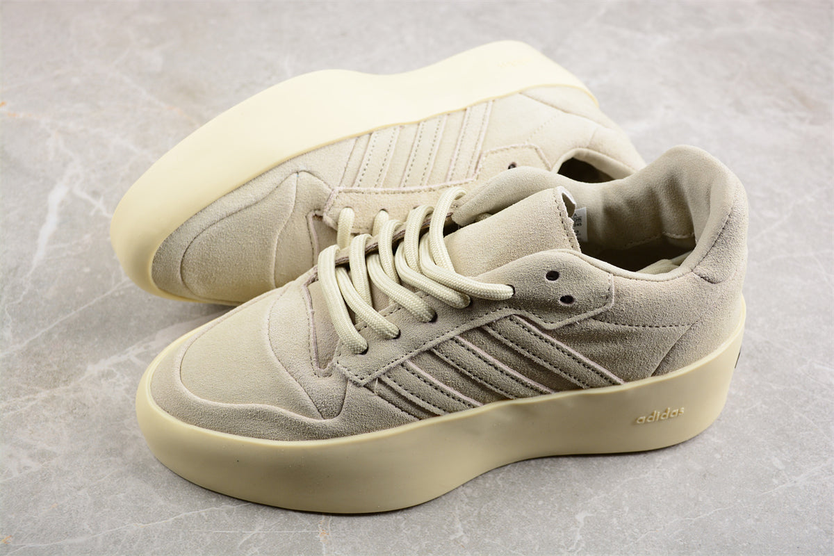 Fear Of God Athletics 86