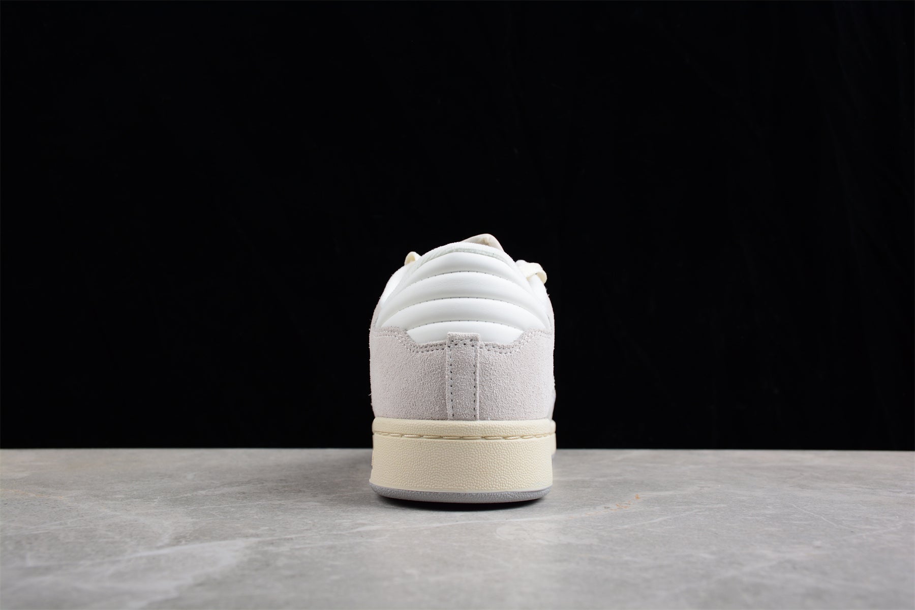 Originals Centennial 85 Low