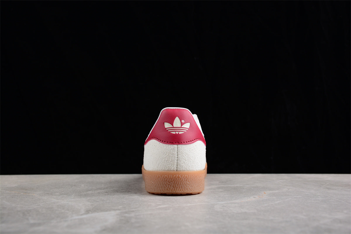 Gazelle Originals