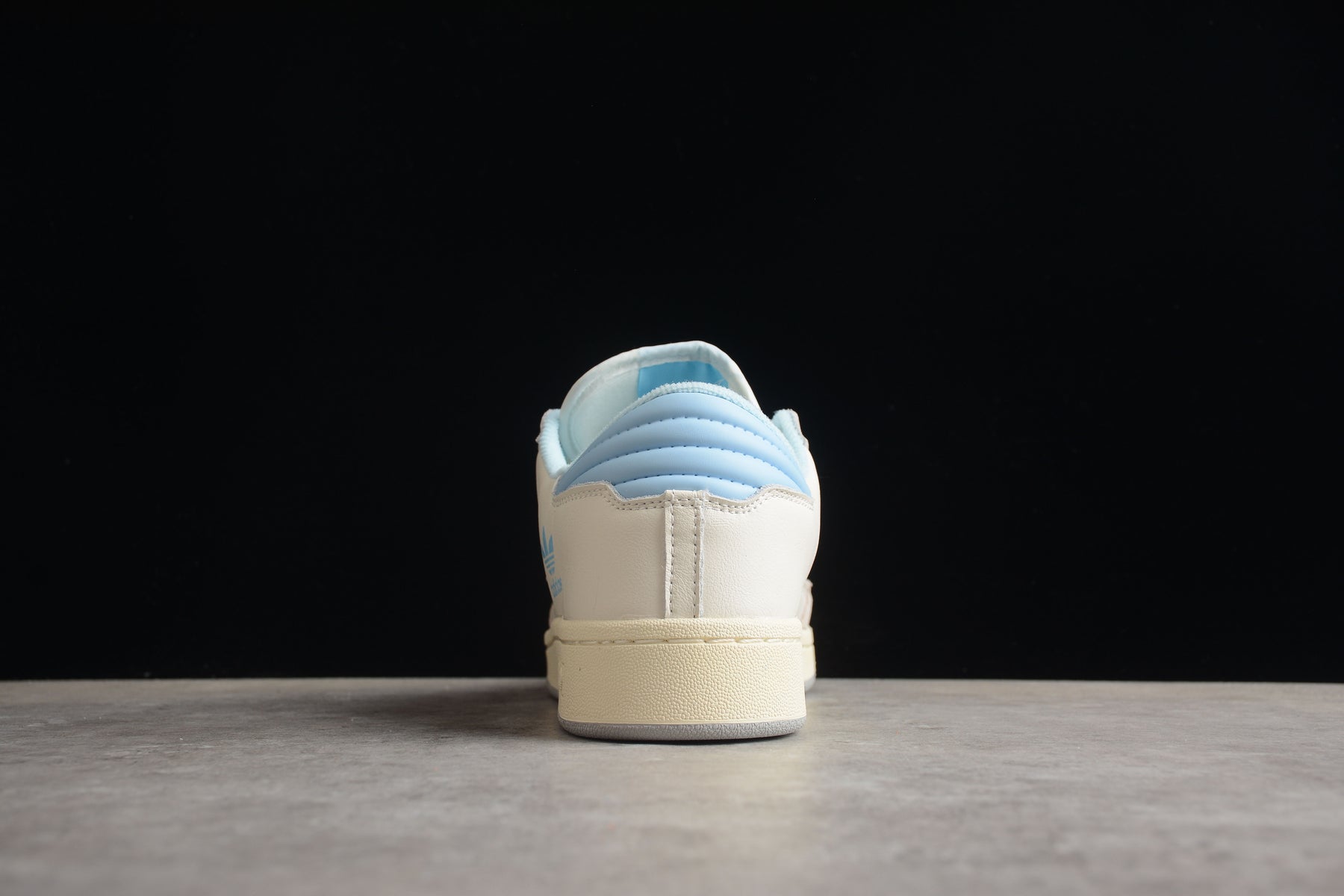 Originals Centennial 85 Low