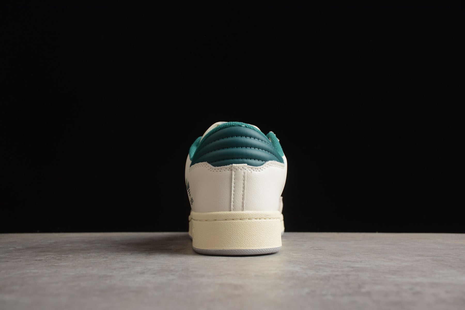 Originals Centennial 85 Low