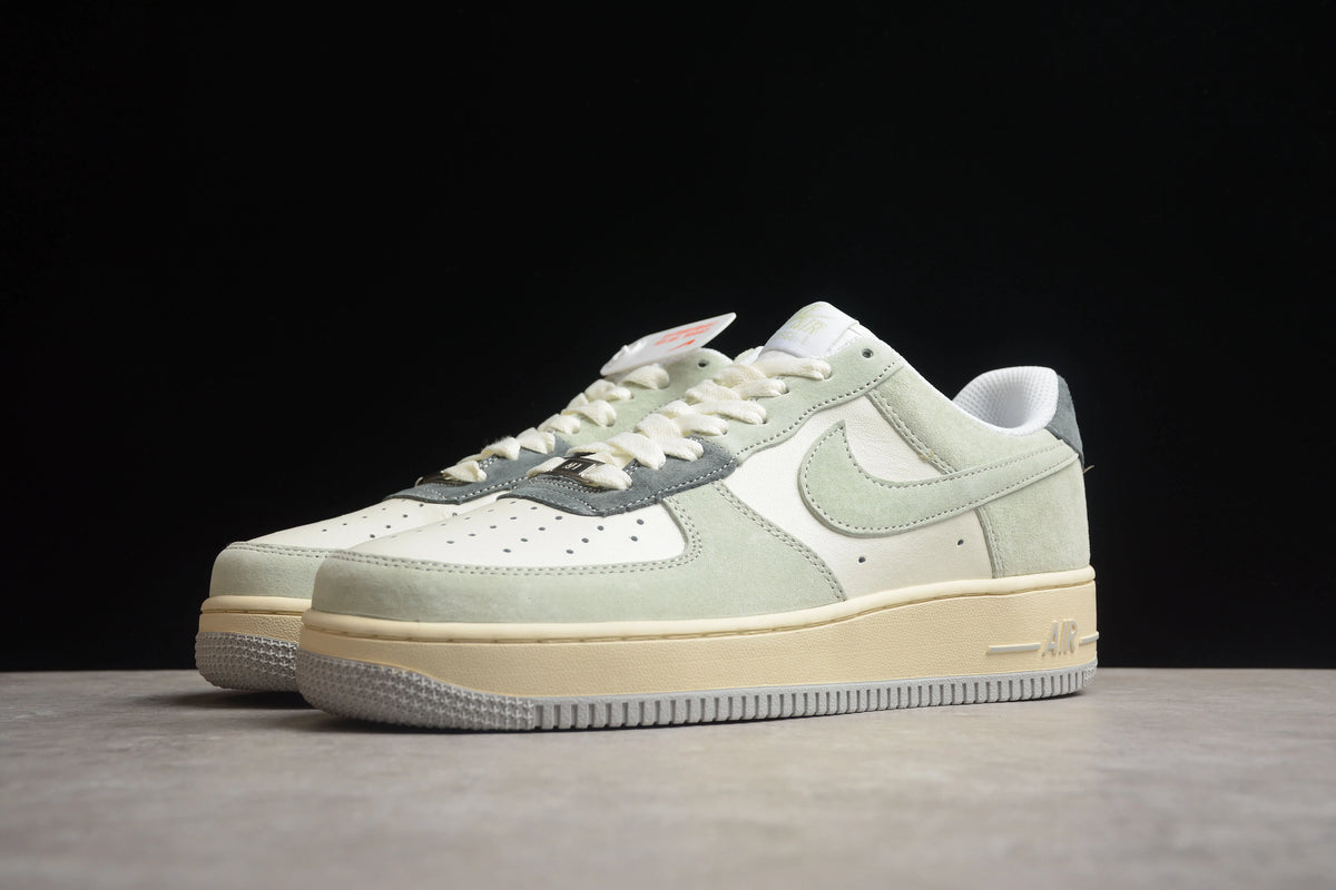 Air Force 1'07 Low