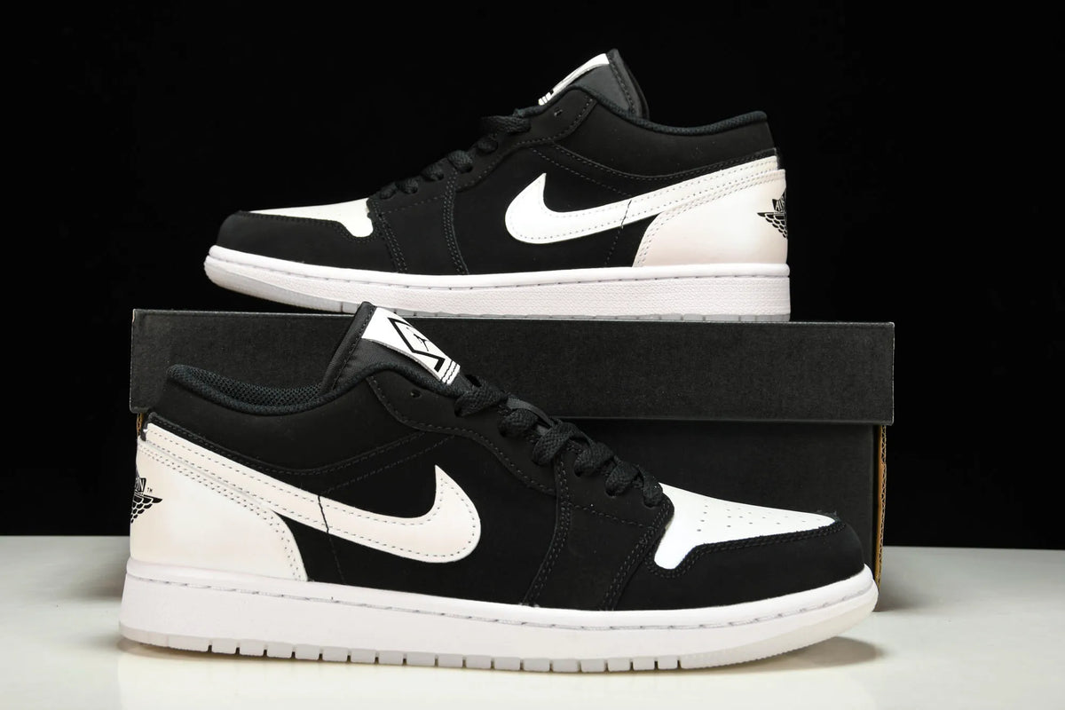 Air Jordan Diamond Shorts