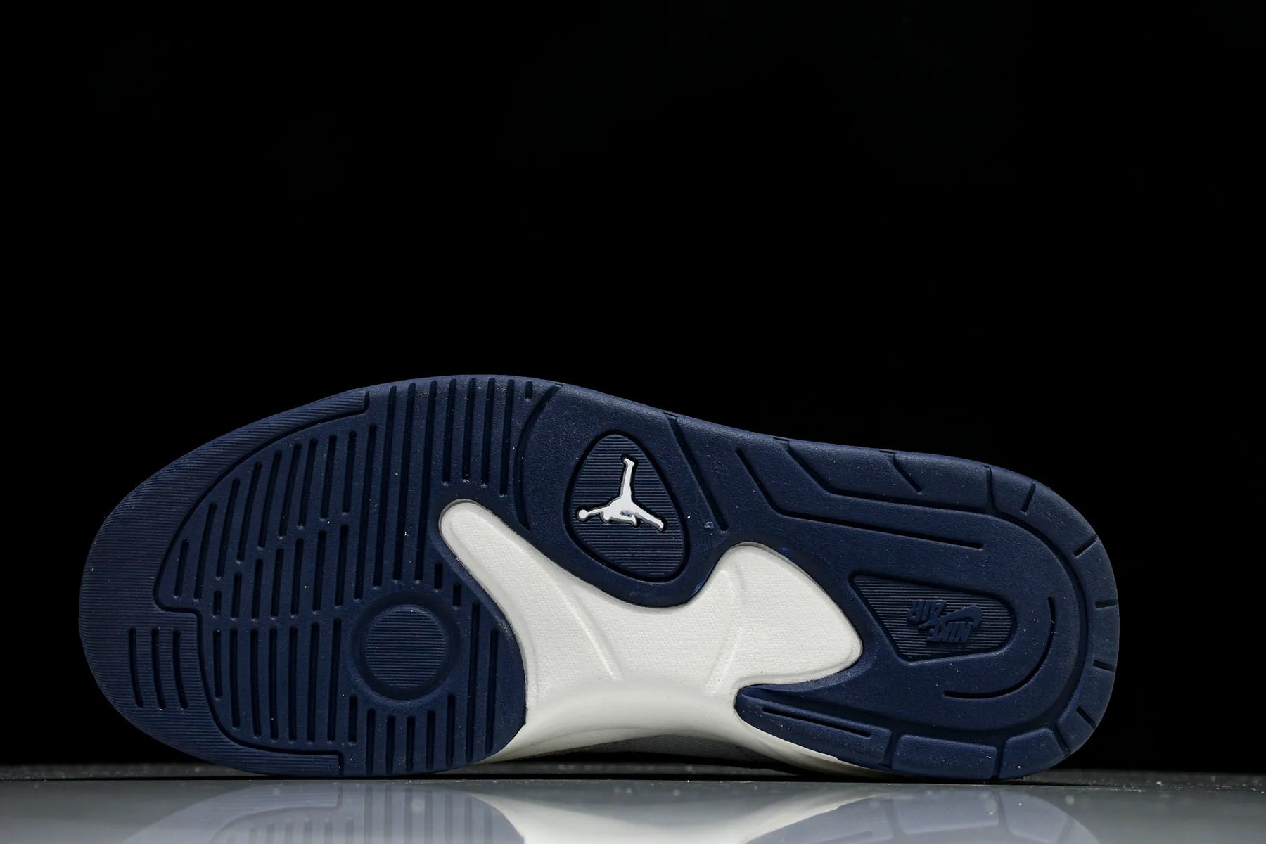 Jordan Stadium Midnight Navy Blue
