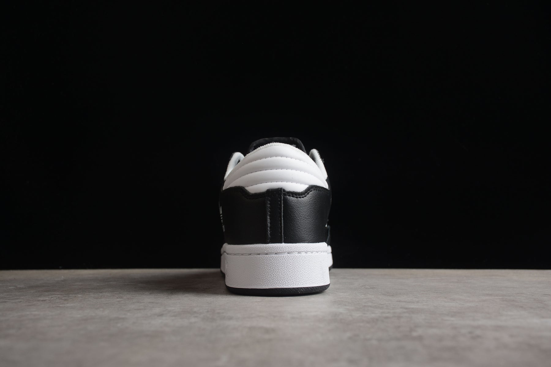 Originals Centennial 85 Low