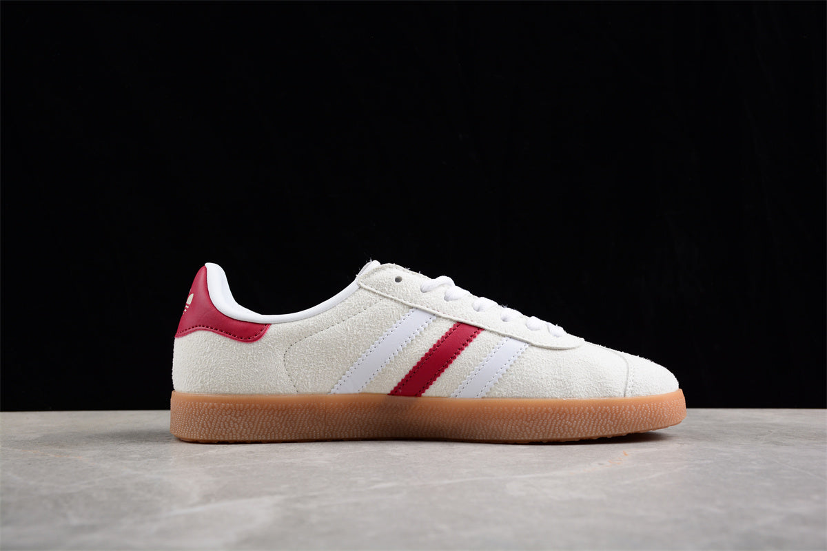 Gazelle Originals