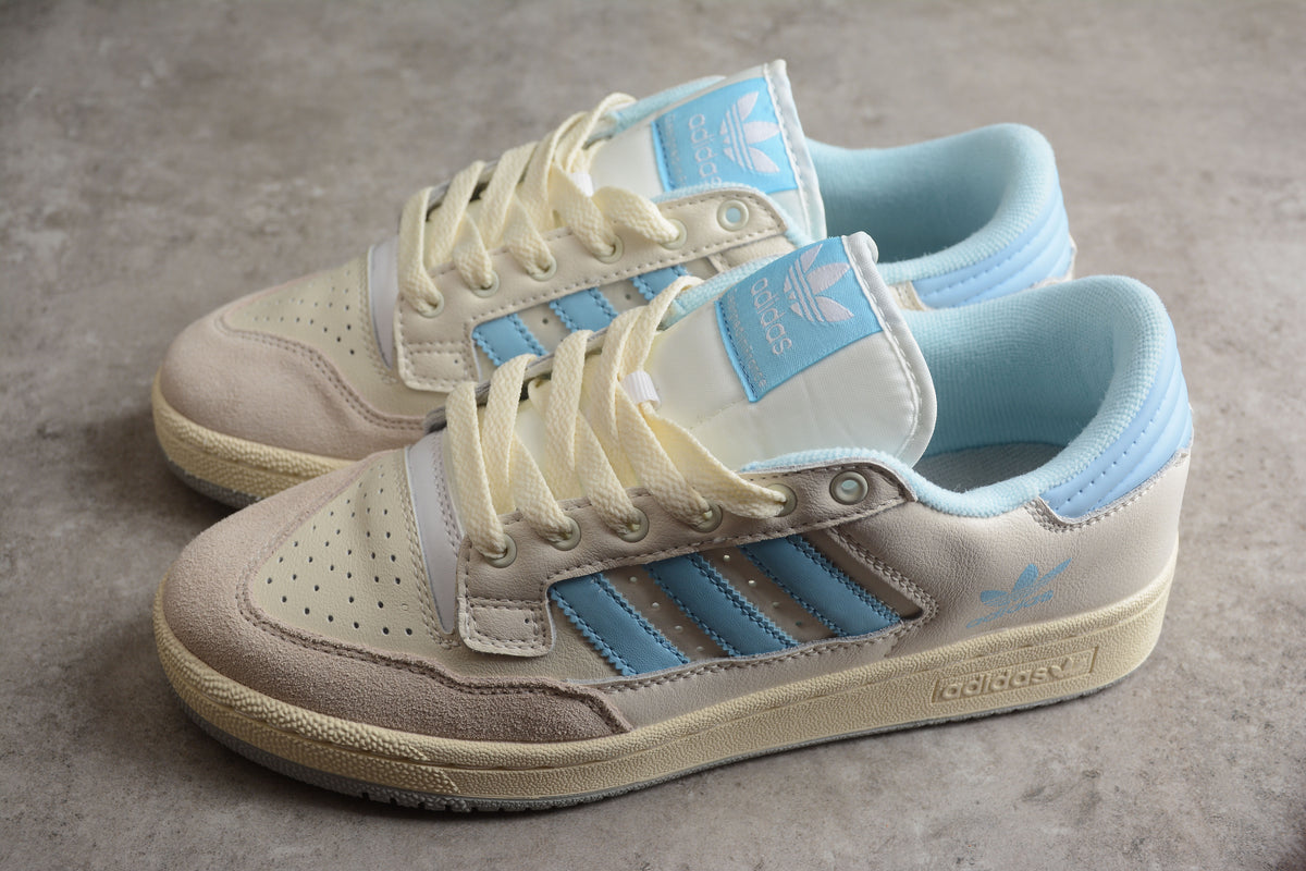 Originals Centennial 85 Low