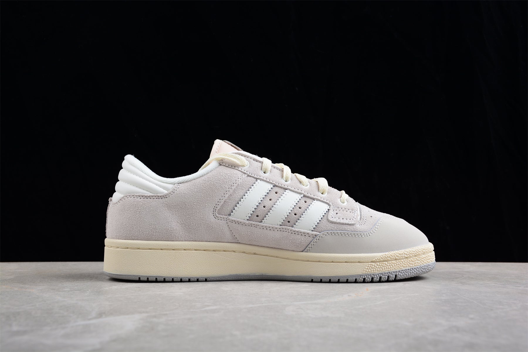 Originals Centennial 85 Low