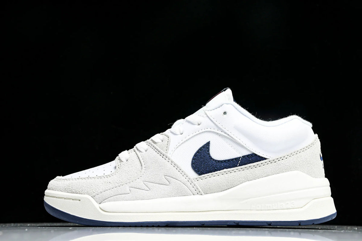 Jordan Stadium Midnight Navy Blue