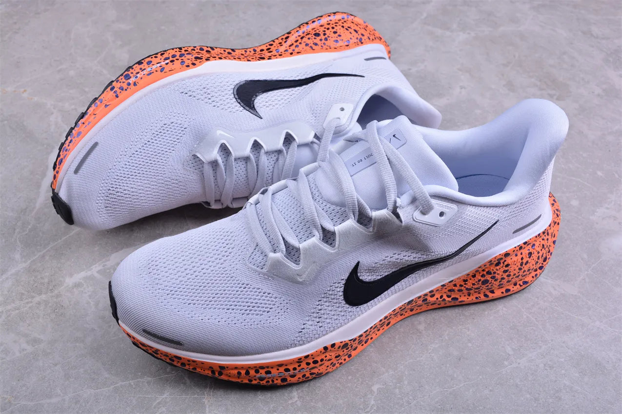 Air Zoom Pegasus 41 Eletric