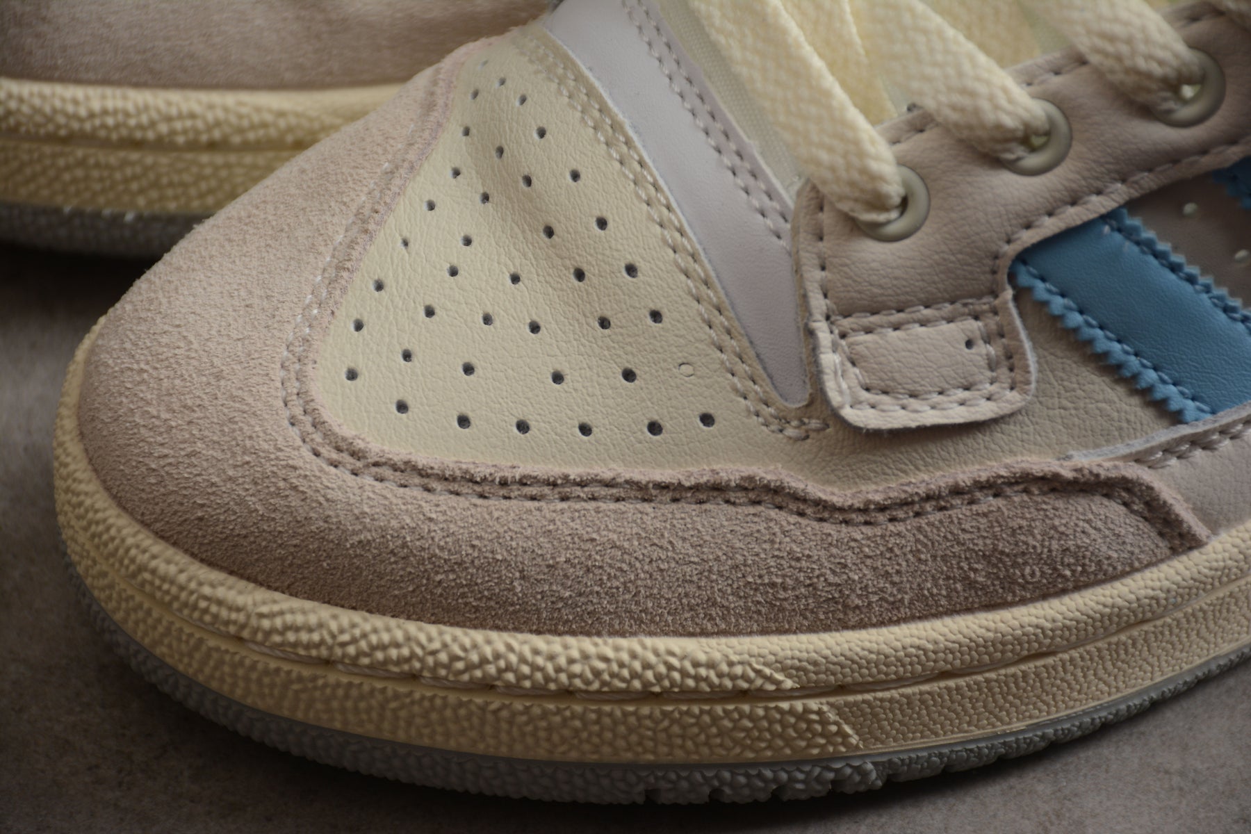 Originals Centennial 85 Low