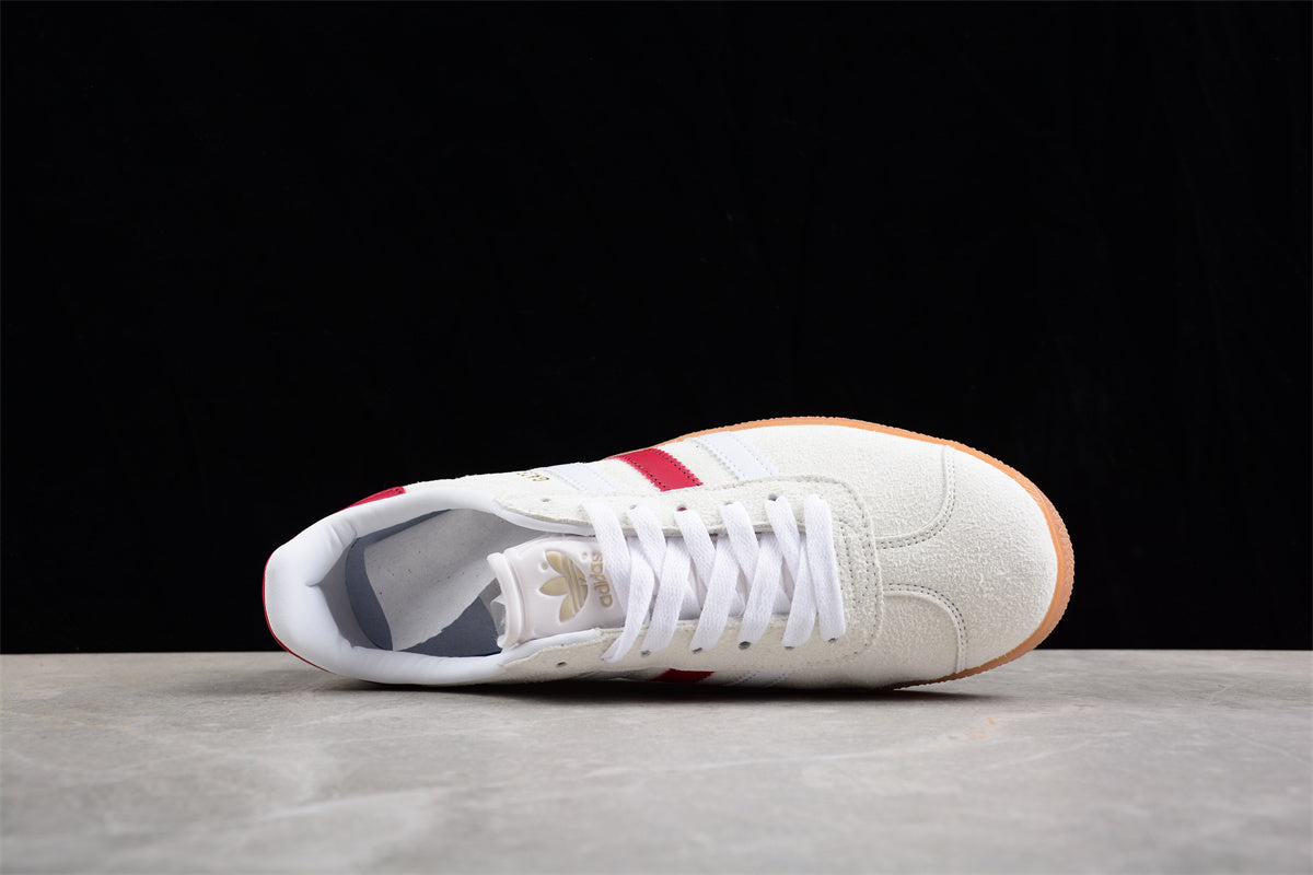 Gazelle Originals