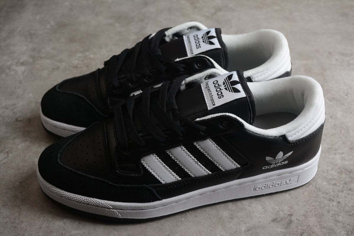 Originals Centennial 85 Low