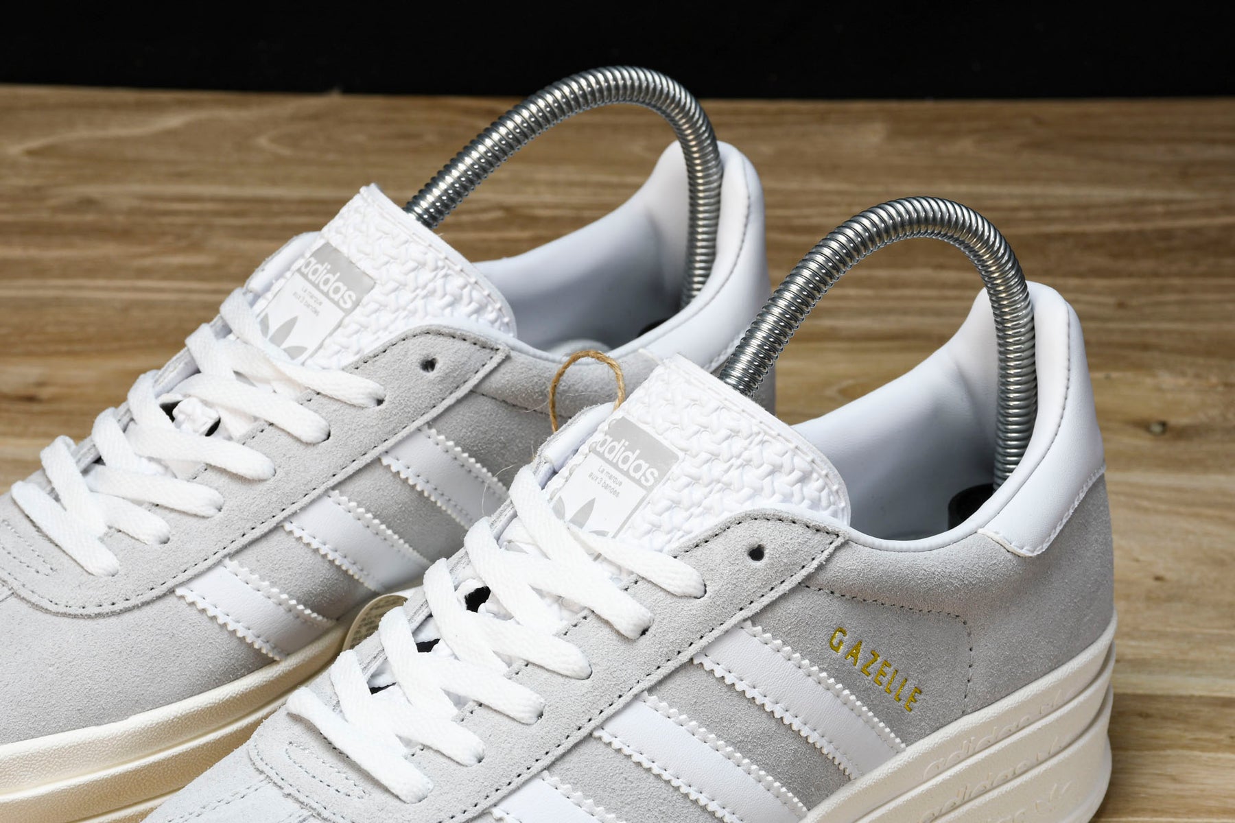 Gazelle Bold Originals