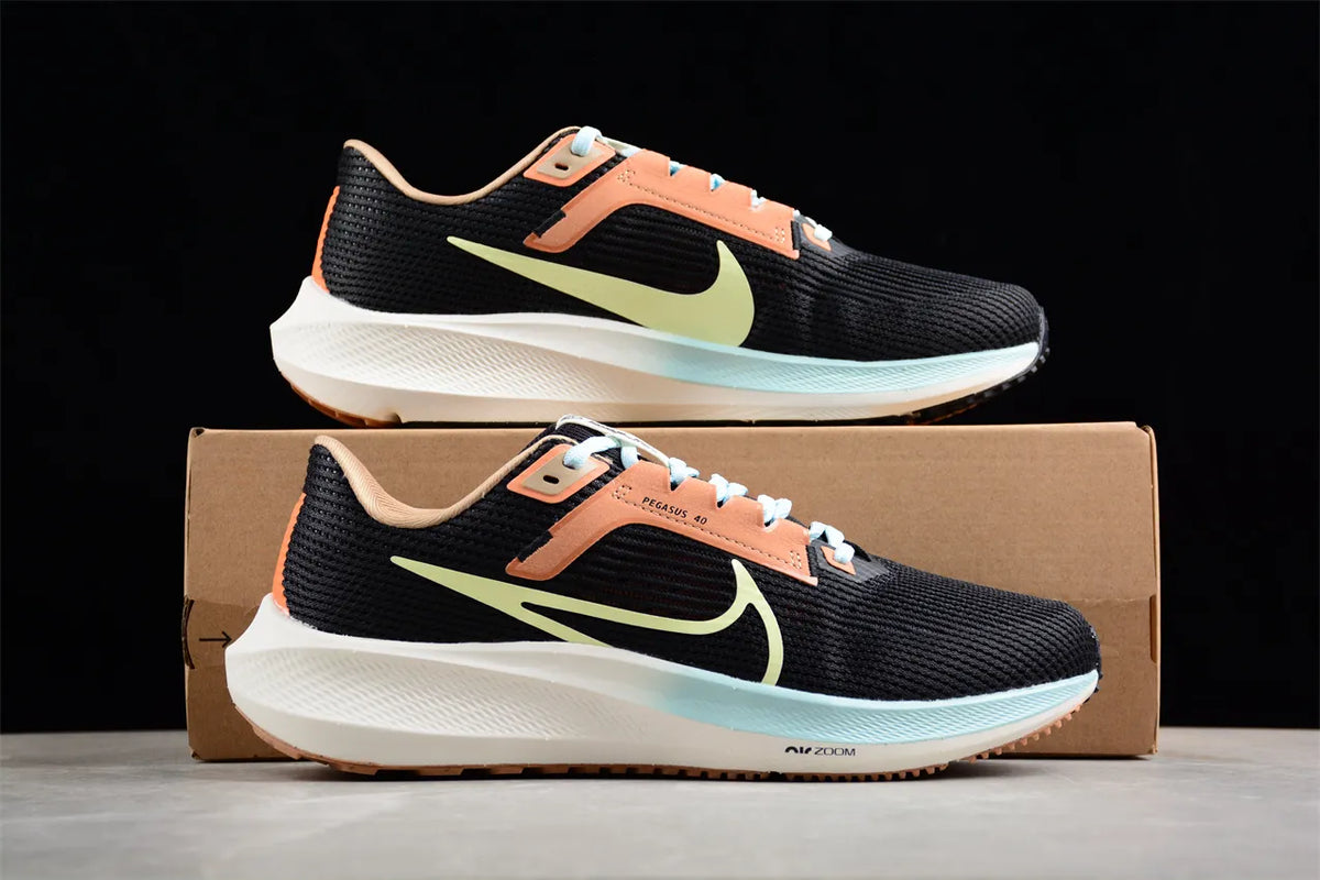 Air Zoom Pegasus 40
