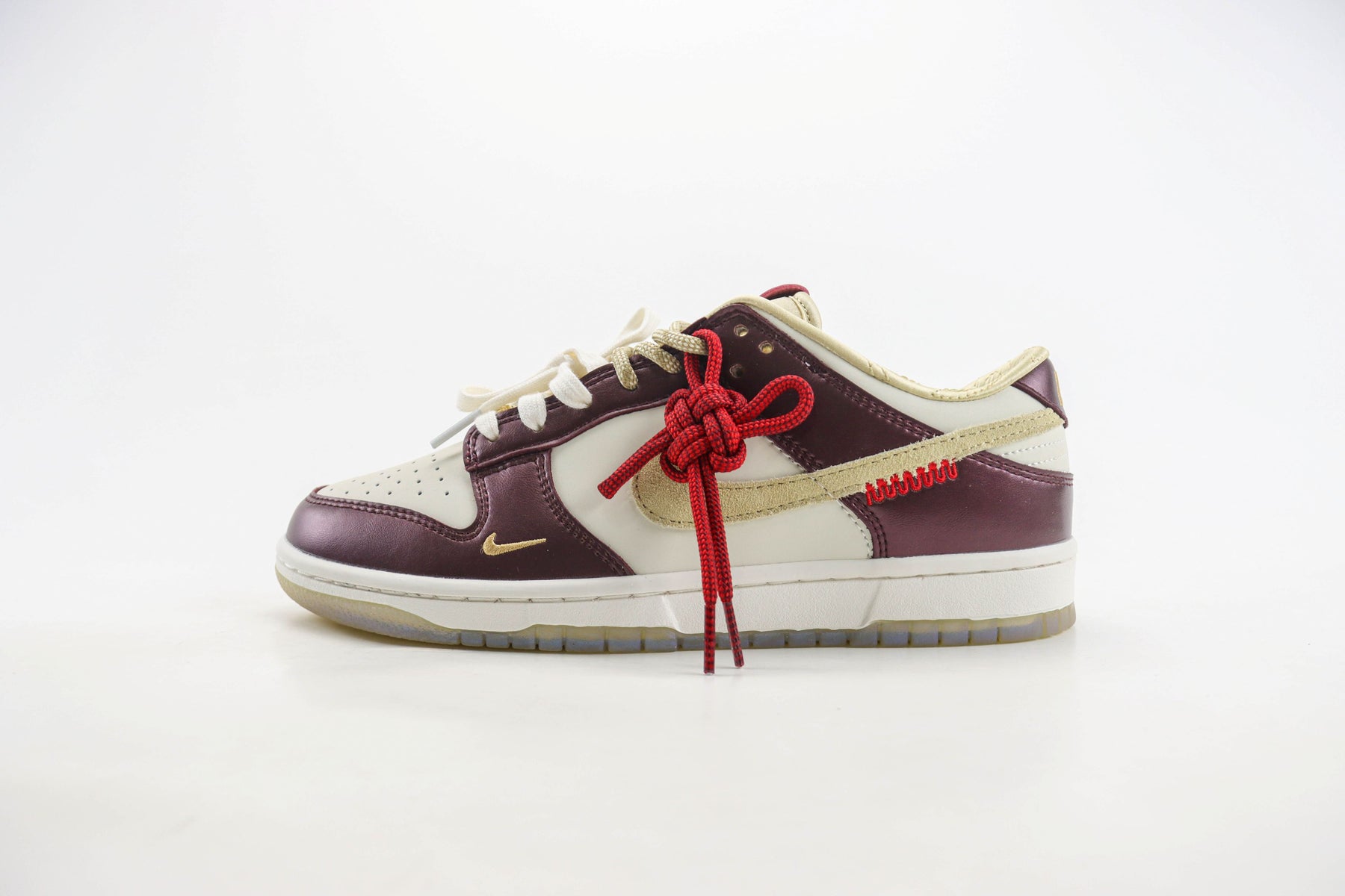Dunk Low Year of the Snake