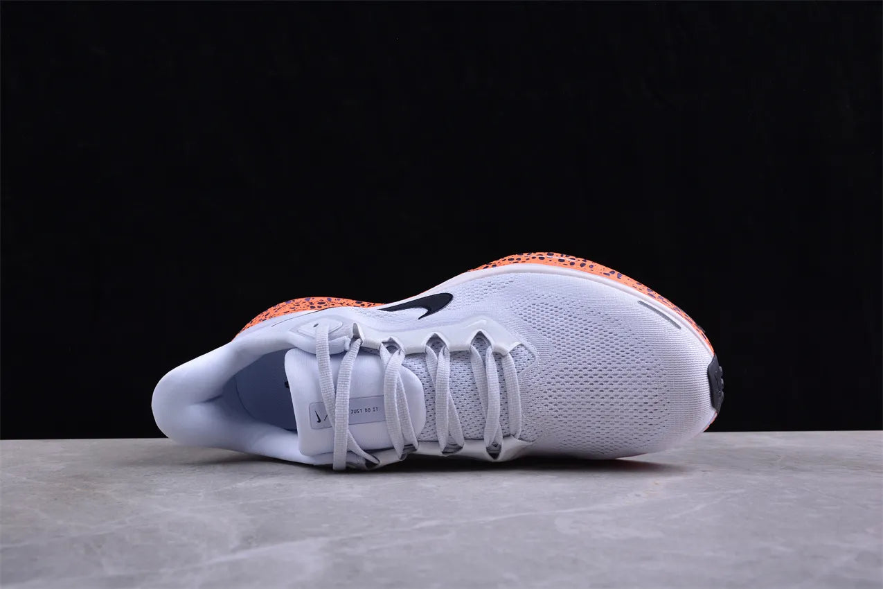 Air Zoom Pegasus 41 Eletric