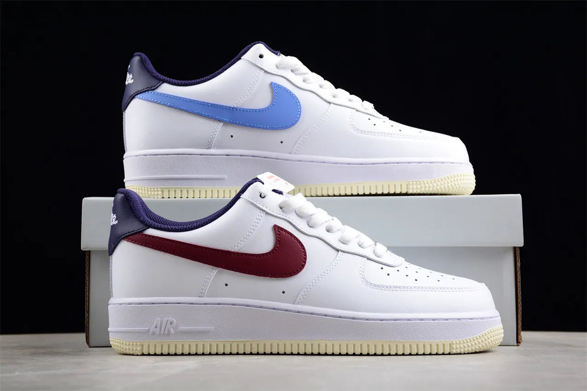 Air Force 1'07 Low