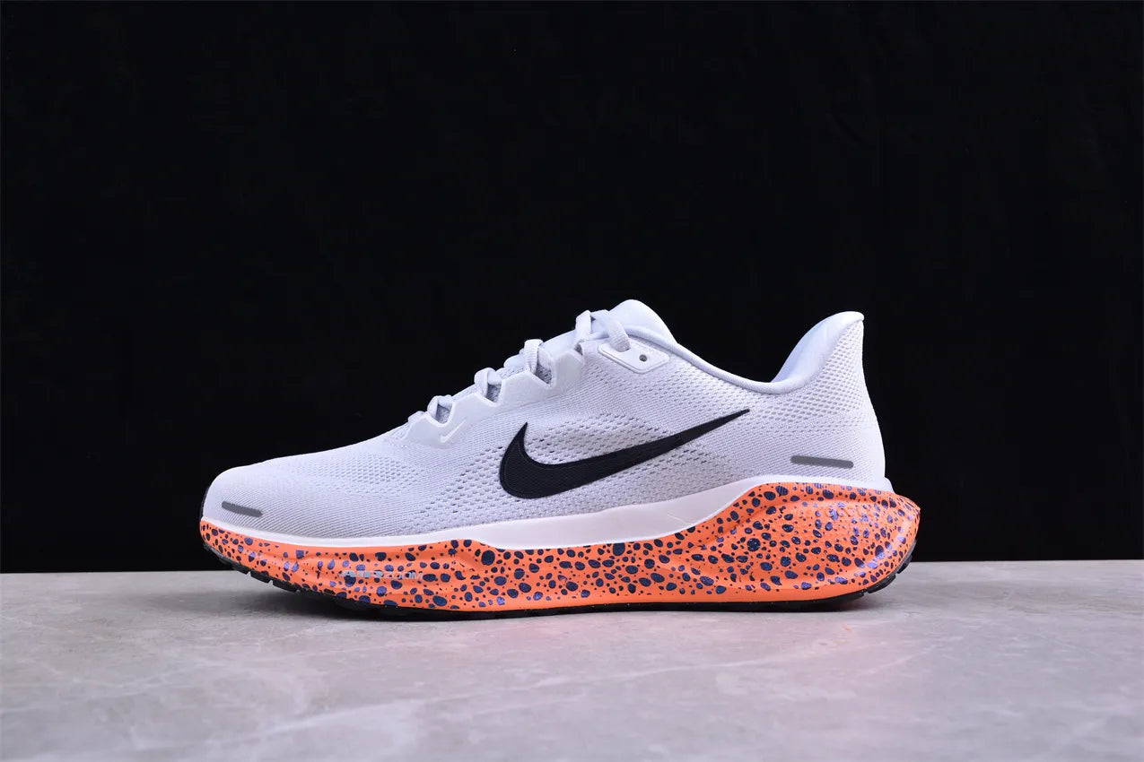 Air Zoom Pegasus 41 Eletric