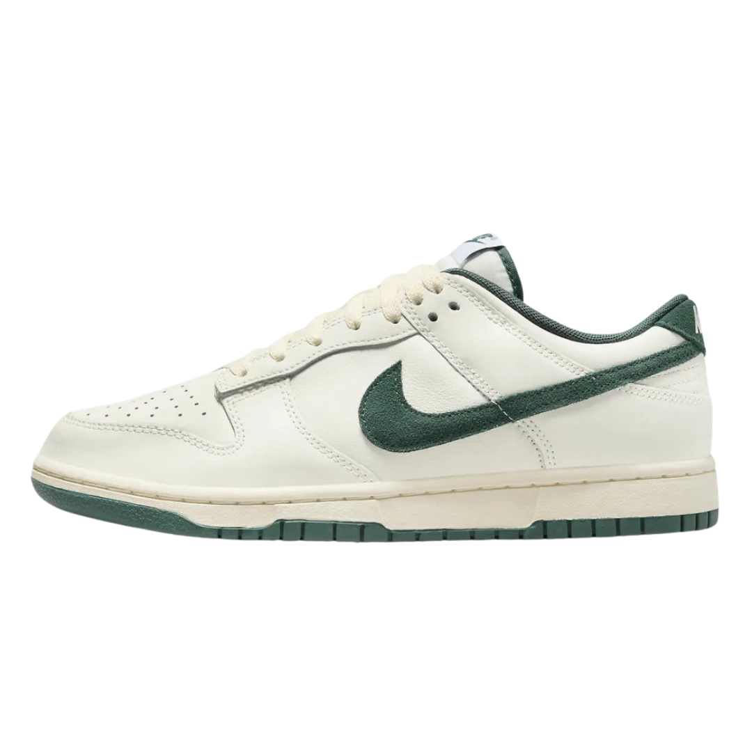 Dunk Low Athletic Department Deep Jungle