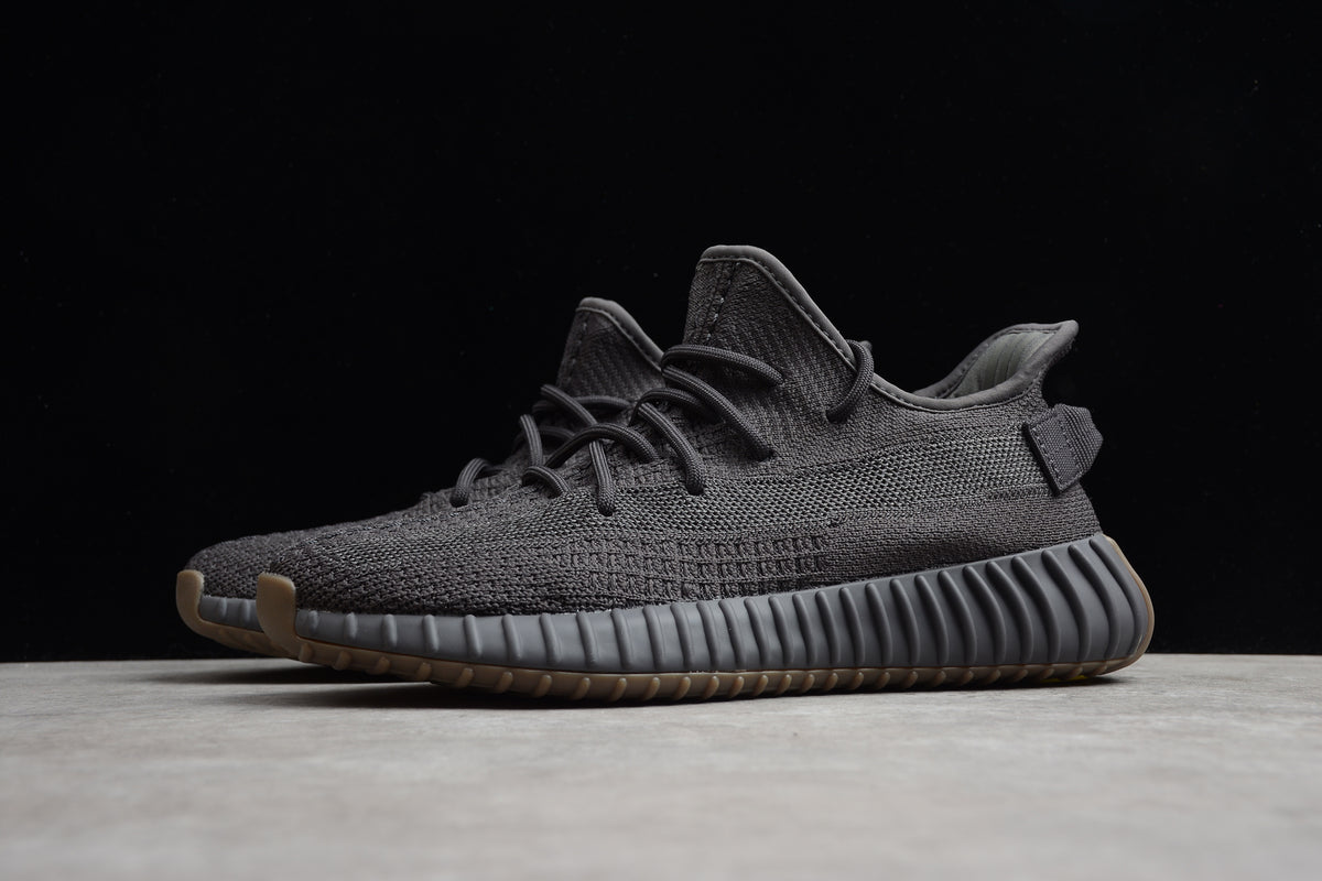 Yeezy Boost