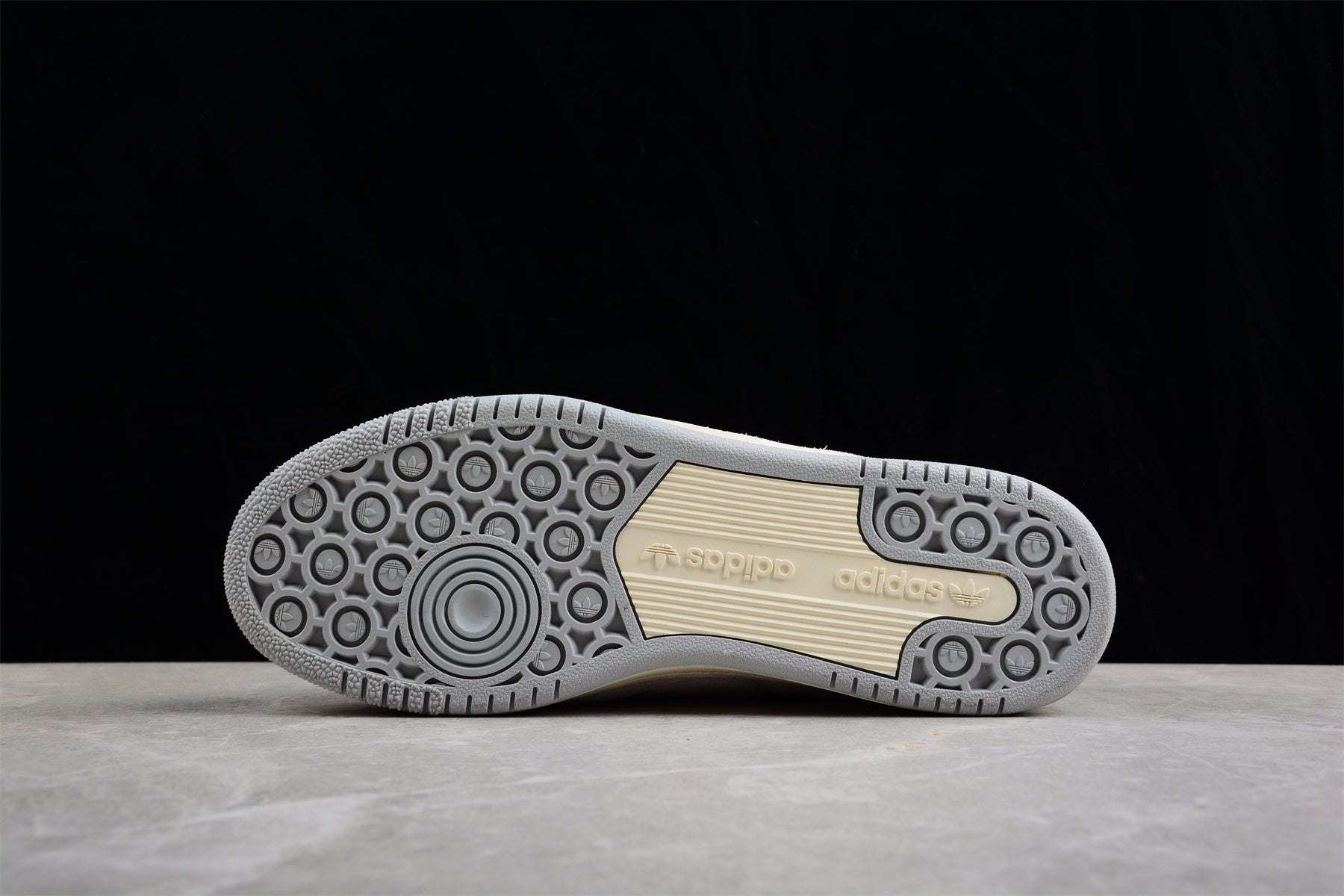 Originals Centennial 85 Low