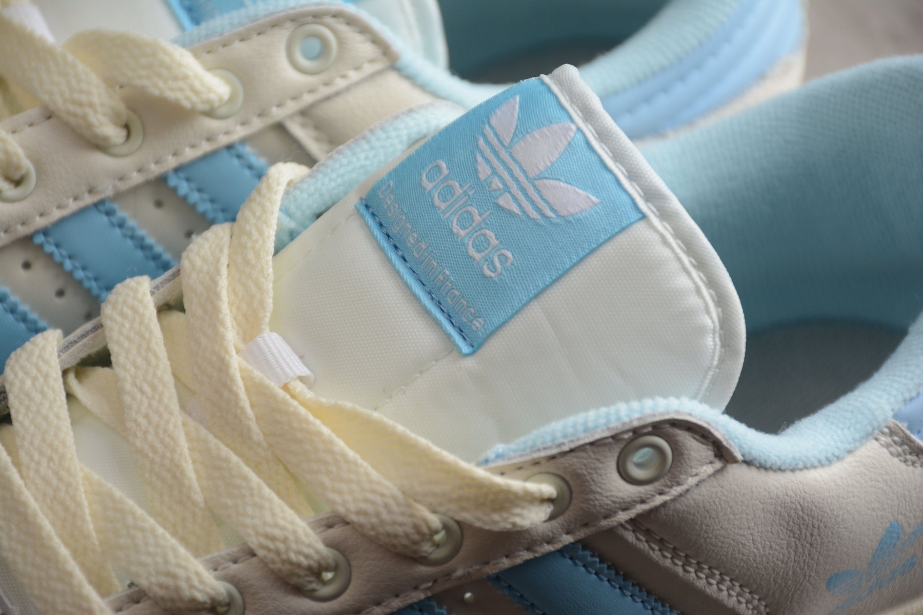 Originals Centennial 85 Low