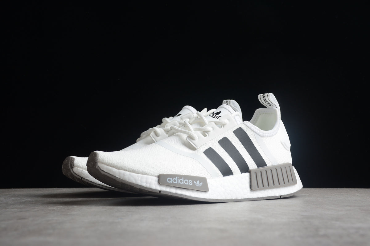 NMD R1