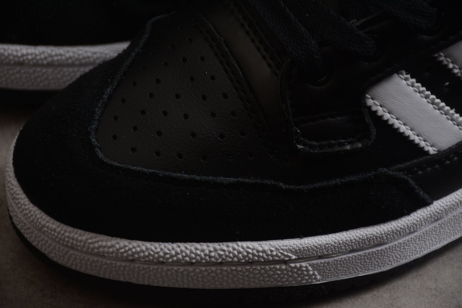 Originals Centennial 85 Low