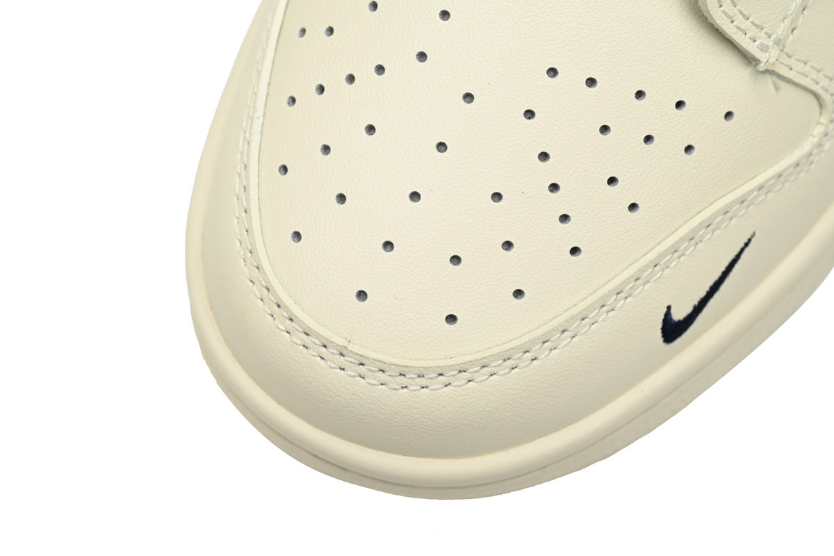 Dunk Low The Chinese Dream