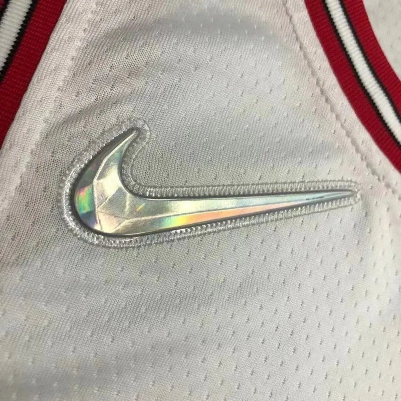 Regata NBA Chicago Bulls - Alex Caruso