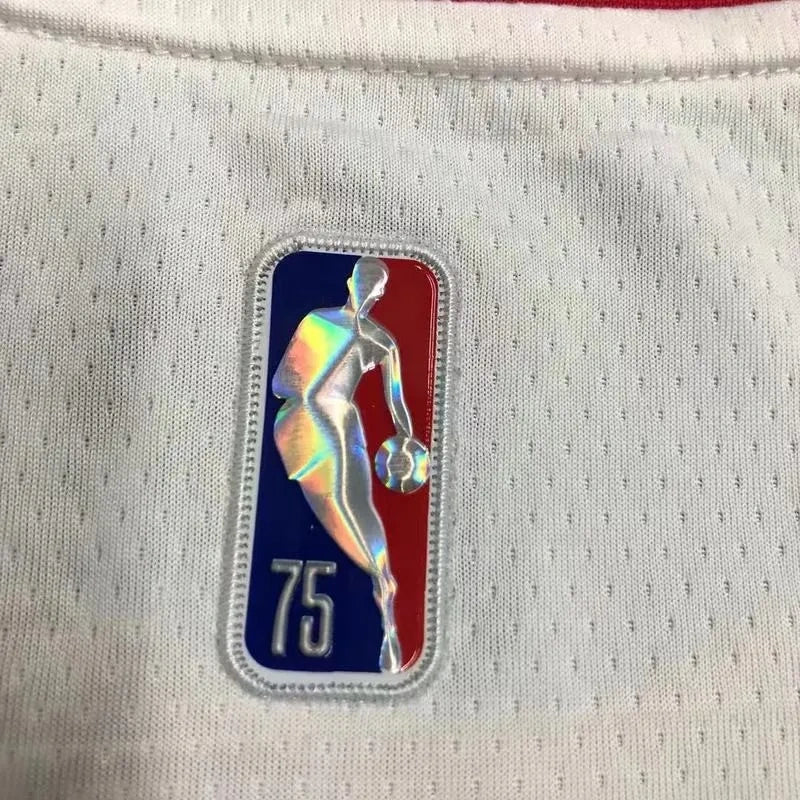 Regata NBA Chicago Bulls - Alex Caruso