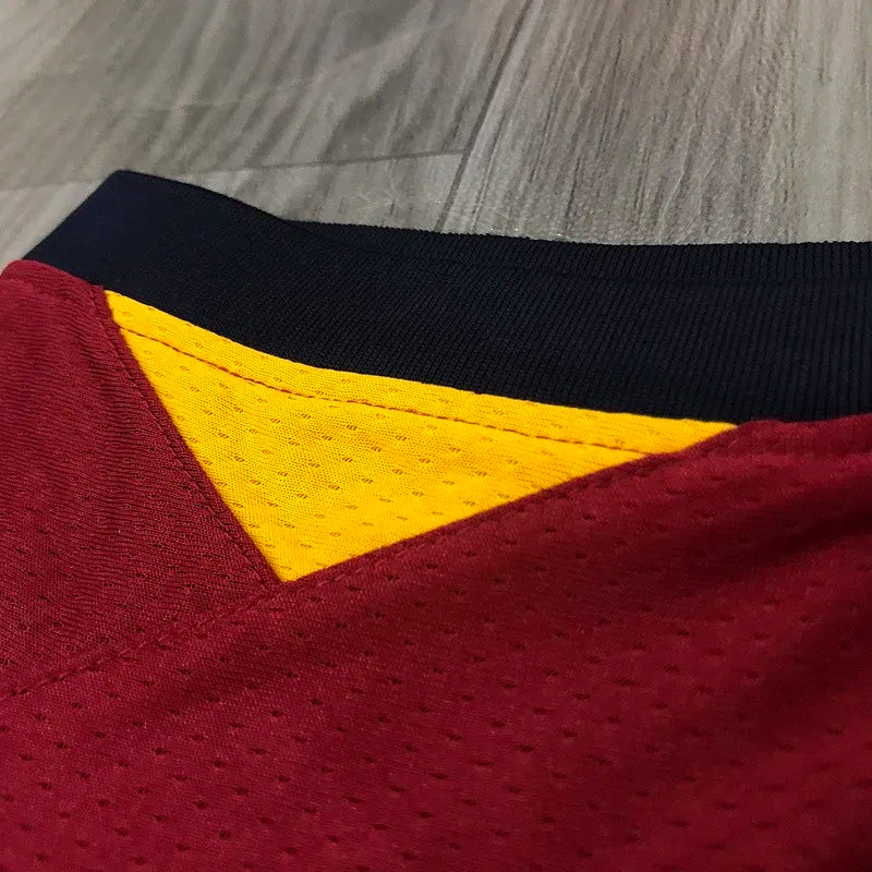 Regata NBA Cavaliers - LeBron James - Swingman