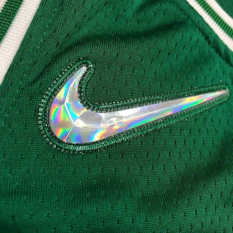 Regata NBA Boston Celtics - Kemba Walker