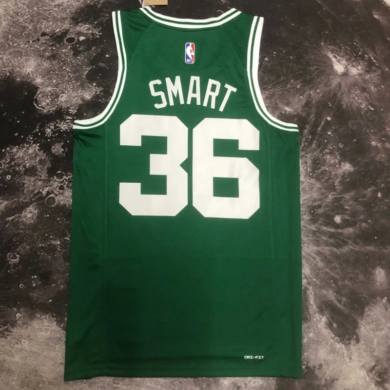 Regata NBA Boston Celtics - Marcus Smart
