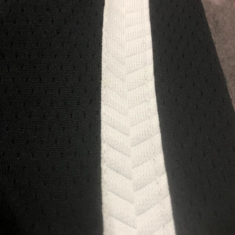 Regata NBA Nets - Mikal Bridges