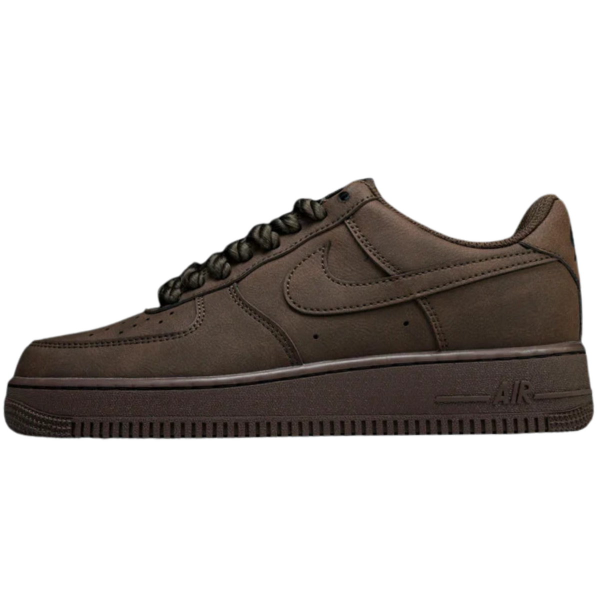 Air Force Brown