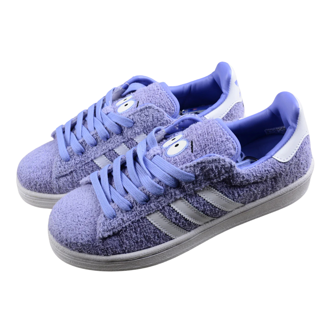 Campus 80S South Park Towelie