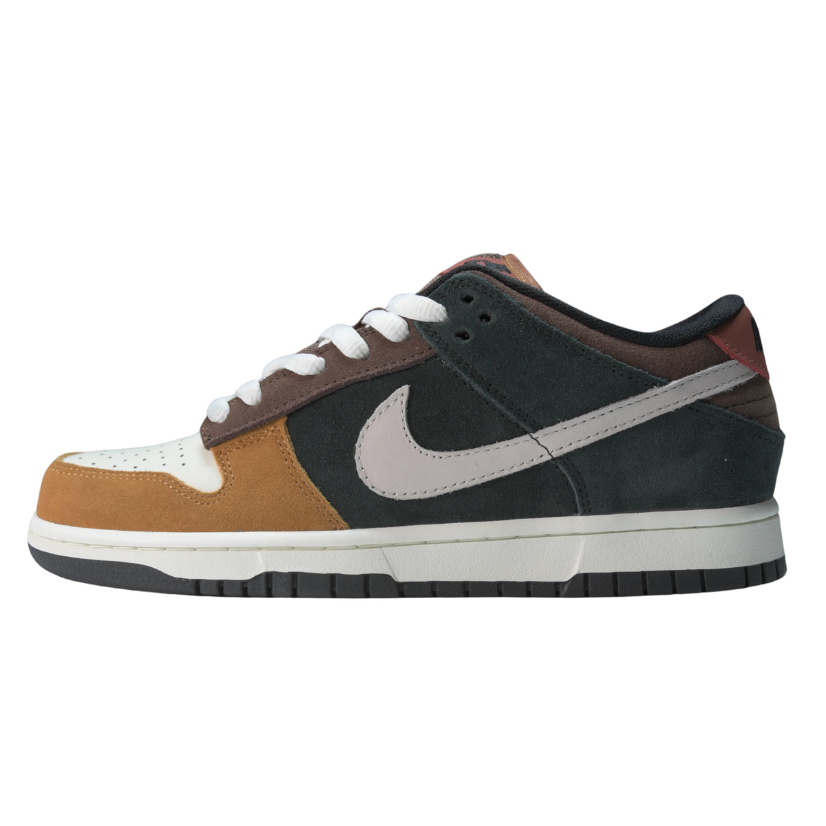 Dunk Low