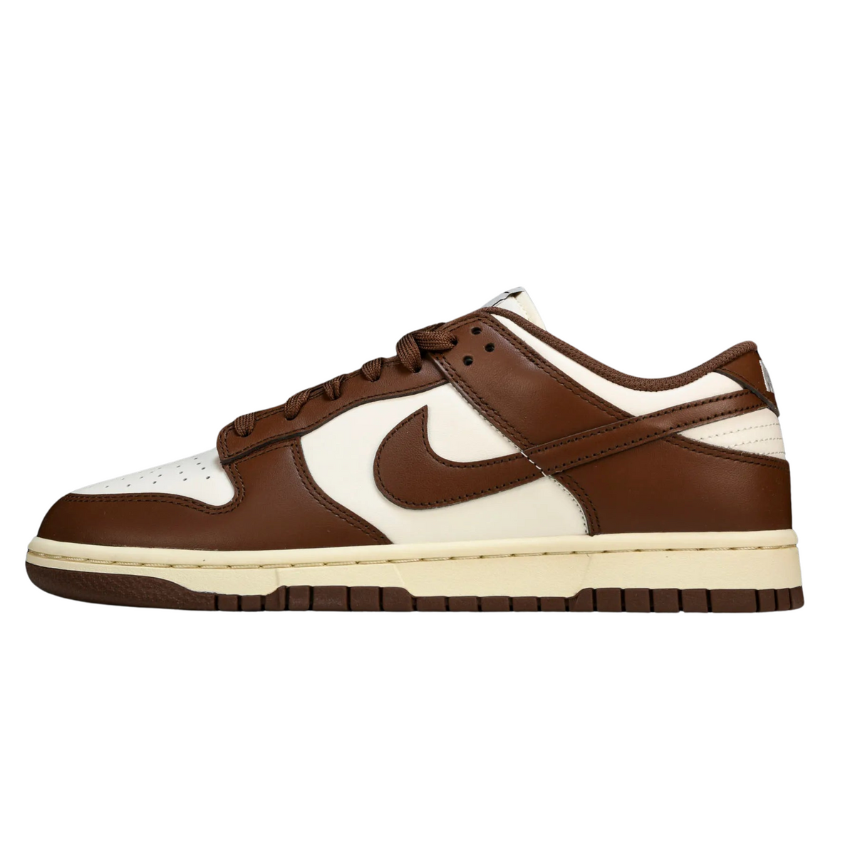 Dunk Low Cacau Wow