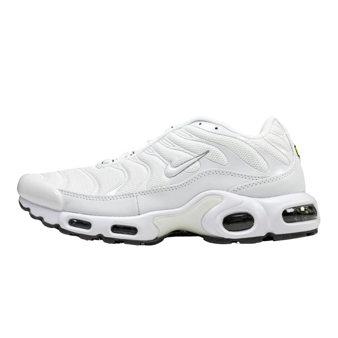 Air Max Plus