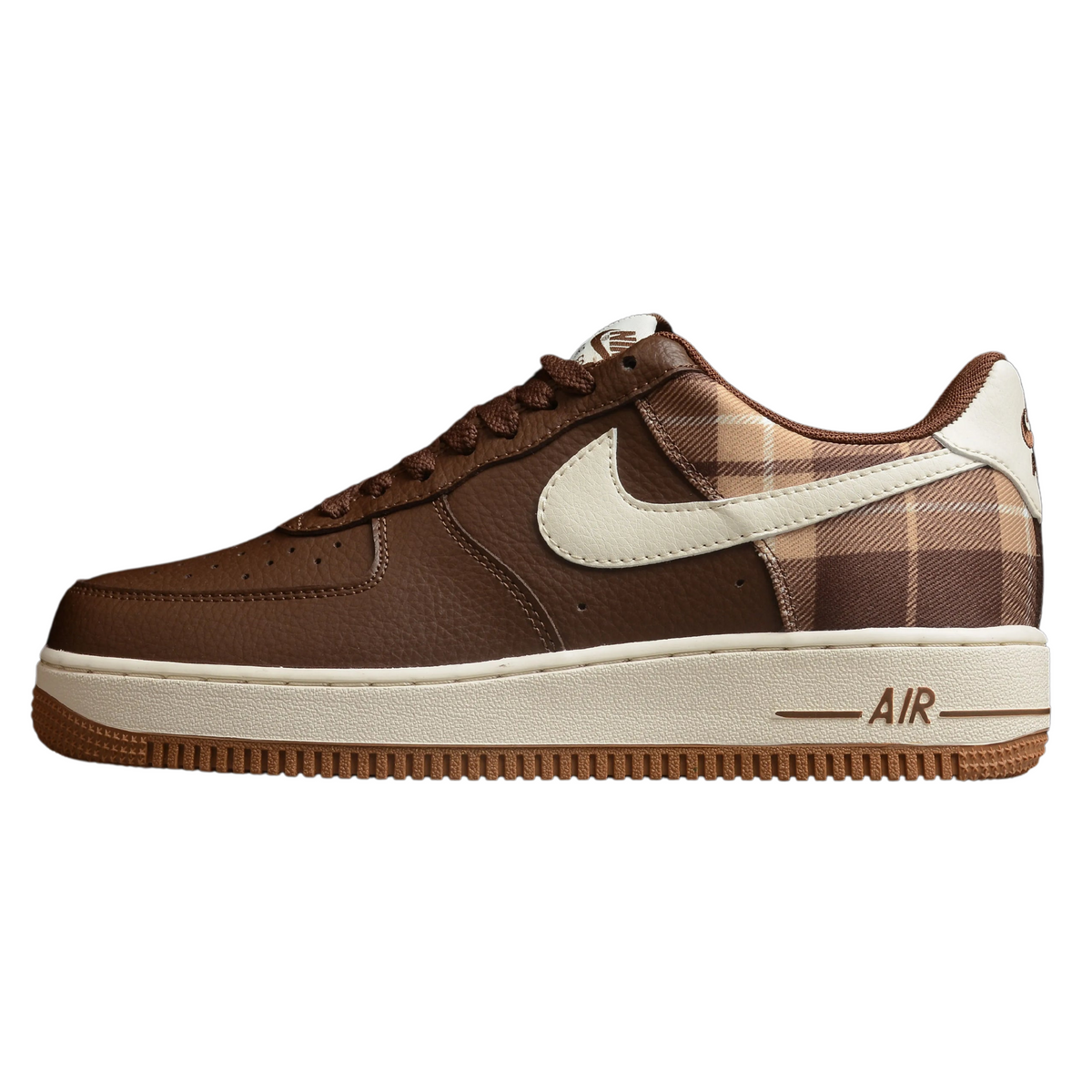 Air Force 1'07 Low