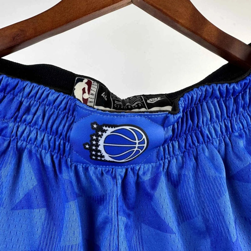 Bermuda NBA - Orlando Magic