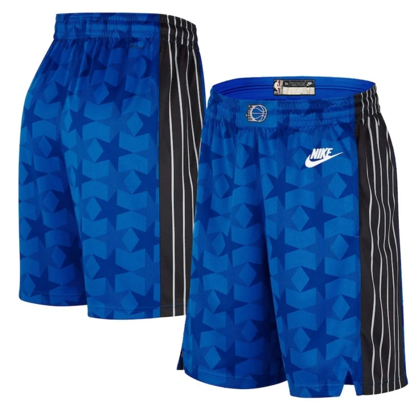 Bermuda NBA - Orlando Magic
