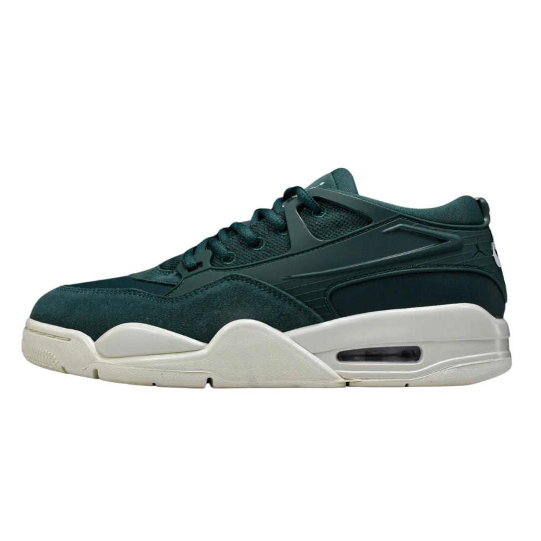 Air Jordan 4 Remastered