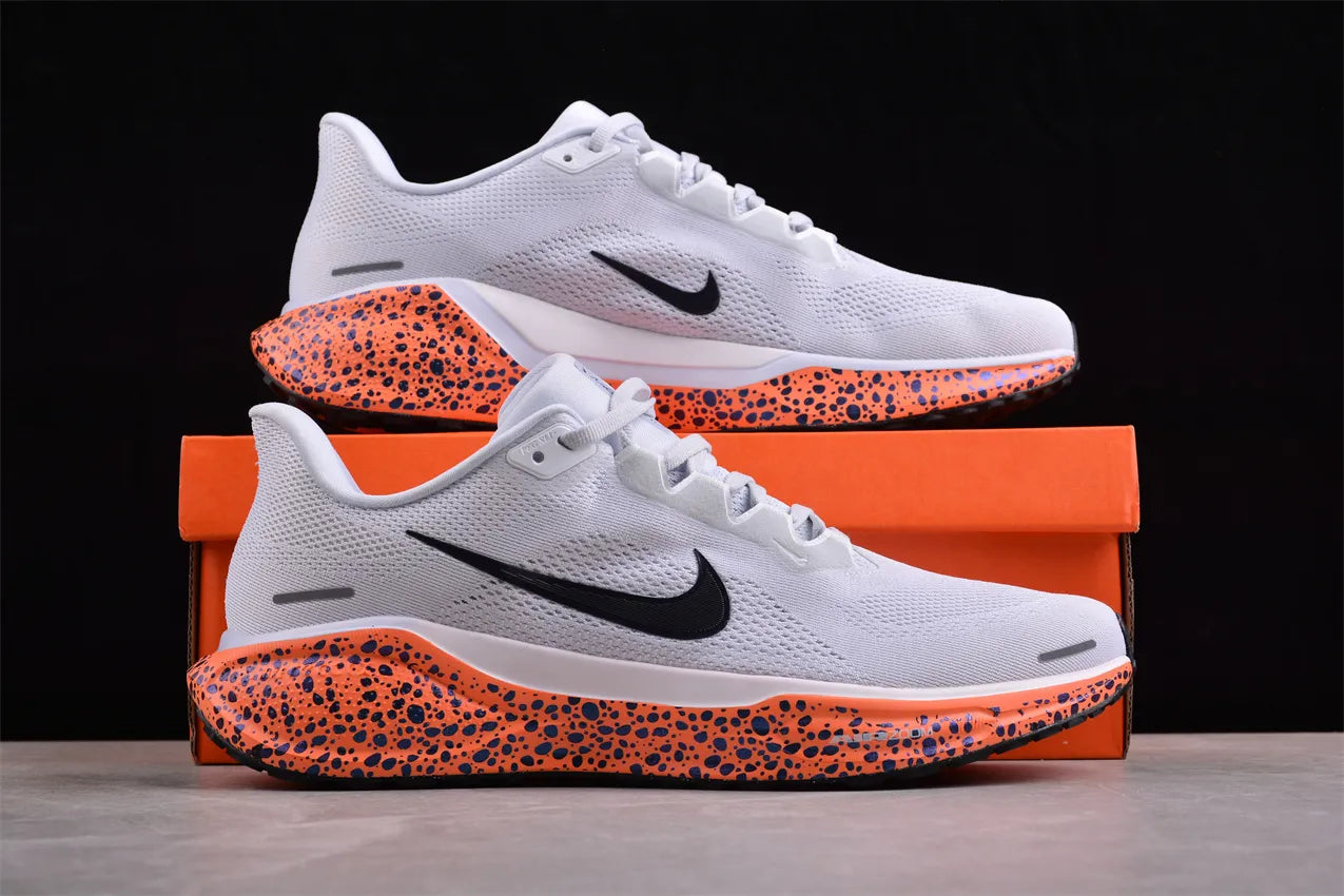 Air Zoom Pegasus 41 Eletric