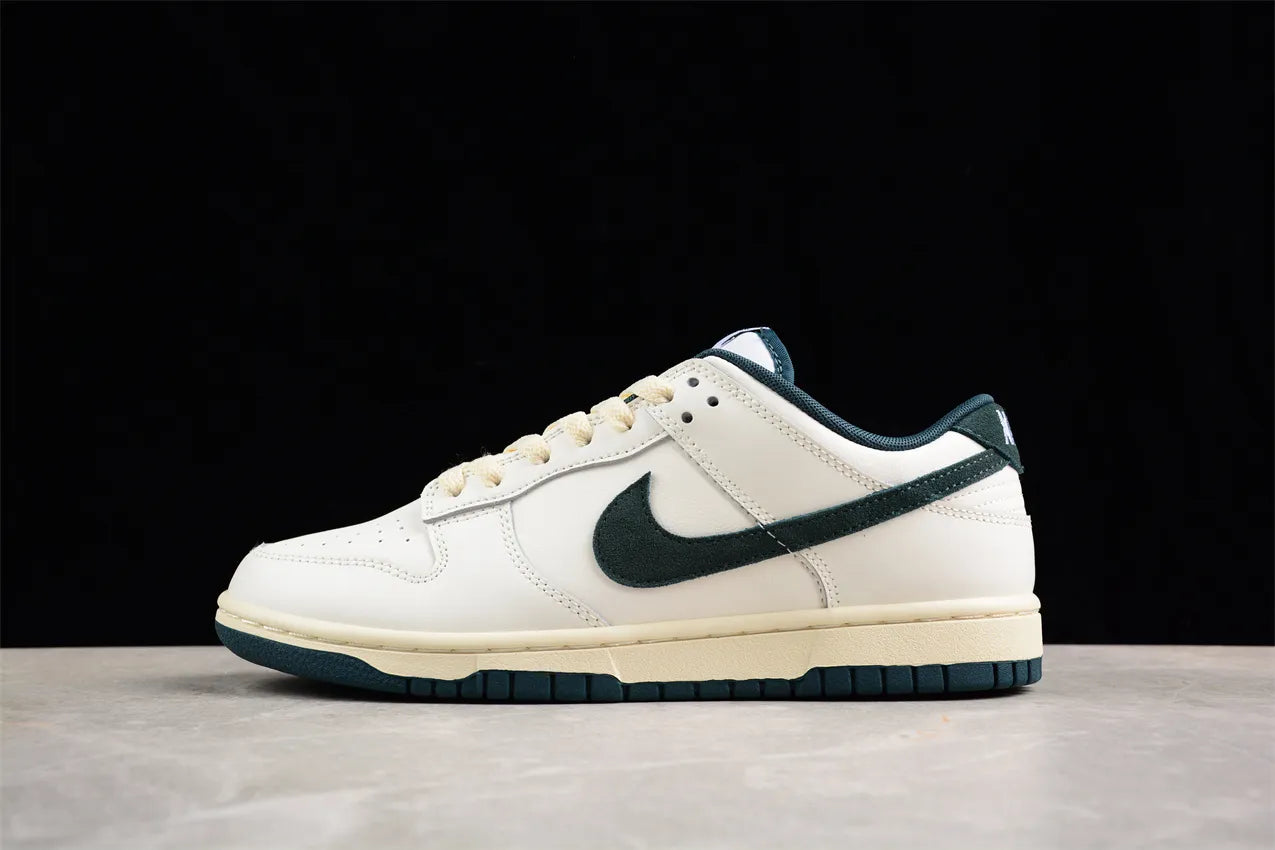 Dunk Low Athletic Department Deep Jungle