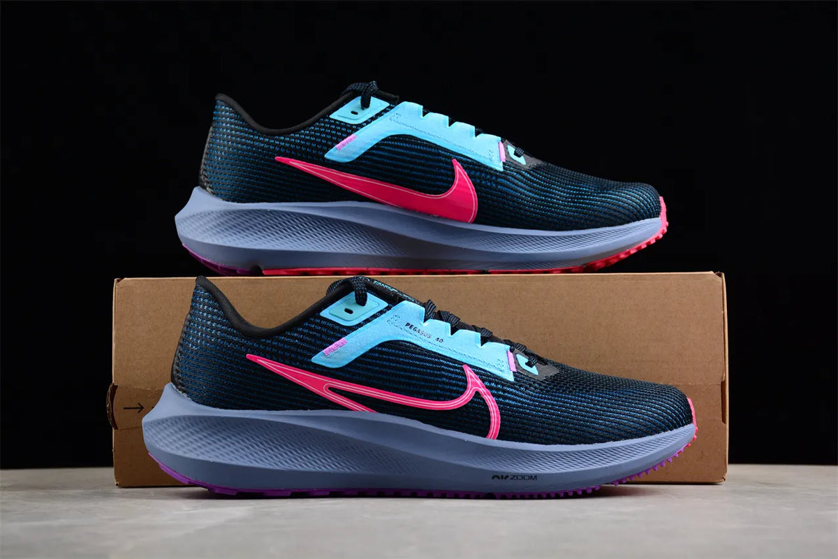 Air Zoom Pegasus 40